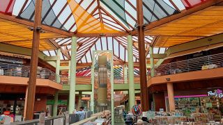 GC-Shopping Varadero (Maspalomas) 2026-08.jpg